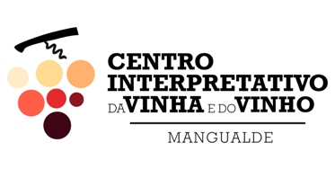 Centro Interpretativo do Vinho Dão